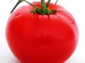 خواص درمانی بی نظیر گوجه فرنگی