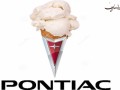 داستان حساسیت خاموش شدن پونتیاک به بستنی وانیلی