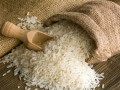 برنج چگونه بدست می آید و چه تفاوت هایی با هم دارند