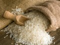 برنج ها چه تفاوت هایی با هم دارند