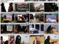 دانلود مستند جنایات داعش