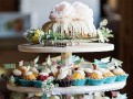 کیک های عروسی خاص
