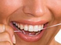 پروژه بررسی بهداشت دهان و دندان - آی آر پی سی
