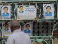 واکنش شورای شهر به قتل کارگر توسط کارگران پیمانکار شهرداری