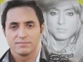 دانلود فیلم ایرانی مرد خاکستری