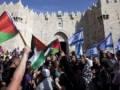 پیشینه جنگ میان اسرائیل و فلسطین! | پژوهشکده