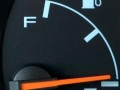 عدد اکتان در بنزین به چه معنا است؟! | پژوهشکده