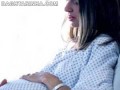 تمام عادات زندگی مادران به جنین منتقل می شود! | داغ ترین ها
