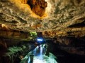 غار افسانه ای علیصدر! | پژوهشکده