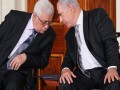 وانا سنتر - تکذیب خبر دیدار محرمانه عباس و نتانیاهو در اردن