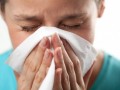 اطلاعاتی که باید در مورد سرماخوردگی بدانید! | پژوهشکده