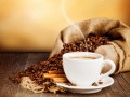 تفاوت بین قهوه و اسپرسو در چیست؟