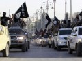 طرح گروه تروریستی داعش برای تصرف برخی از کشورهای مهم اروپایی