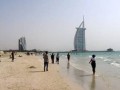 تجاوز به گردشگران زن ایرانی در سواحل دوبی! - رهاتر