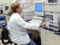 امکان تشخیص سریع ایدز در آزمایشگاه میکروسیالات کشور