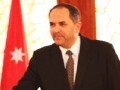 وانا سنتر - سفر وزیر دادگستری اردن به ایران برای شرکت در نشست آلکو