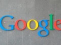 آلمان از گوگل خواست فرمول جستجوی خود را فاش کند
