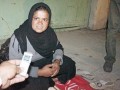 بیمارستان کاشانی؛ غده ای چرکین در دل درمان جیرفت