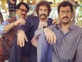 دانلود فیلم طنز ایران برگر