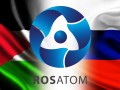 وانا سنتر - امضای قرارداد ساخت نیروگاه برقی اتمی بین روسیه و اردن