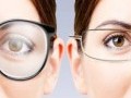 انواع جراحی لیزر چشم و نتایج