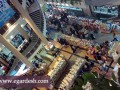 بازارهای مشهد شهر مشهد