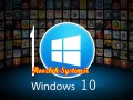 با قابلیت های جدید ویندوز ۱۰ بیشتر آشنا شوید + دانلود نسخه پیش نمایش / روزبه سیستم