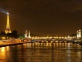 پاریس،پایتخت کشور فرانسه! | پژوهشکده