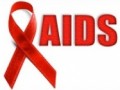 ۱۶ روش شناسایی ایدز