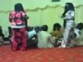 انتشار کلیپ رقاصی زنان جهاد نکاح + عکس | فان دونی