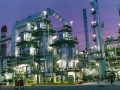 وانا سنتر - ضرورت ساخت پالایشگاه های جدید در صنعت نفت نیجریه