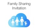 چگونه عضویت در اشتراک گذاری خانوادگی را تایید کنیم؟ | چاره پز