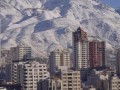 نرخ اجاره پنت هاوس تهران