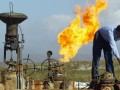 وانا سنتر - مخالفت عراق با اصلاح قرارداد نفتی با اردن