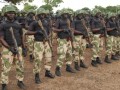 وانا سنتر - افزایش نیروهای ارتش نیجریه در مبارزه با بوکوحرام