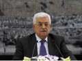 وانا سنتر - تهدید عباس علیه اسرائیل
