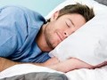 یک راه ساده برای خلاص شدن از خواب آلودگی بعدازظهر  |  داغ ترین ها