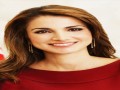وانا سنتر - ملکه اردن: سوءاستفاده داعش از کودکان و جوانان