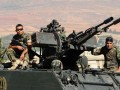 وانا سنتر - طرح جدید داعش برای ضربه زدن به ارتش لبنان