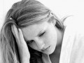 افسردگی زنان و درمان آن | بخش نخست