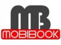 اختصاصی : نگاهی به نرم افزار موبی بوک