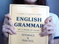 چطور انگلیسی را بهتر یاد بگیریم ؟ | جالب