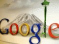 مدیران ایرانی در شرکت گوگل چ میکنند؟؟!! - مجله تفریحی و سرگرمی هیچ و پوچ