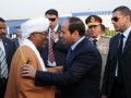 وانا سنتر - روابط مصر و سودان، چالش ها و امید ها