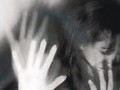 آزار و اذیت گروهی دختر ۱۷ ساله در خانه مجردی