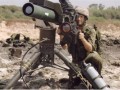 وانا سنتر - خرید موشکهای ضد تانک از اسرائیل از سوی هند