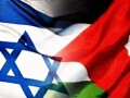 وانا سنتر - سفیر اسرائیل: اردن بهترین همسایه ماست