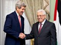 وانا سنتر - آمریکا طرح عباس علیه اسرائیل را وتو می کند