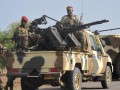 وانا سنتر - موفقیت ارتش کامرون در مبازه با بوکو حرام