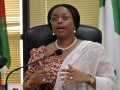 وانا سنتر - آزاد شدن خواهر ربوده شده ی وزیر نفت نیجریه